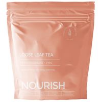 The Wellness Blend Nourish Refill